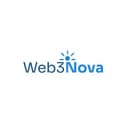 Web3Nova