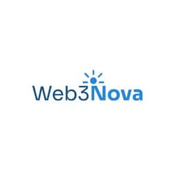 Web3Nova
