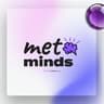 Metaminds Agency